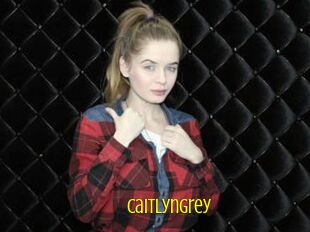 CaitlynGrey