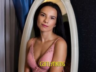 CaitlynKing