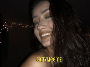 CaityMeemz