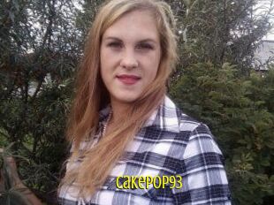 CakePop93