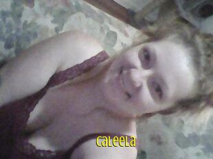 Caleela