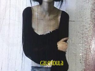 Calendula