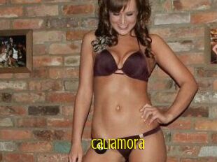 Caliamora