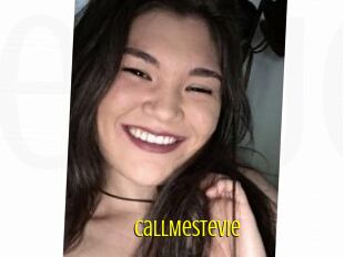 CallMeStevie