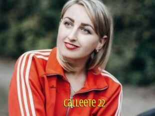 Calleete_22