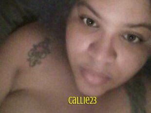 Callie23