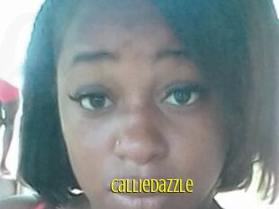 CallieDazzle