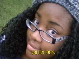 Callie_Flores