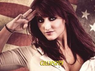 CallieGrey