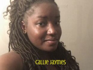 Callie_Jaymes