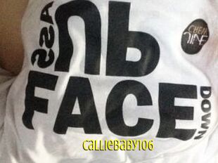 Calliebaby106