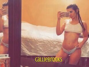 Calliebrooks