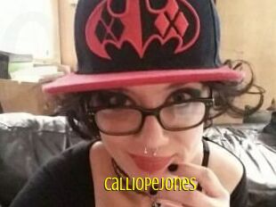 Calliope_Jones