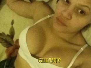 Cally_More