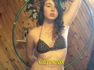 CalypsoNyx Extraits Jeunes