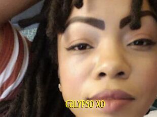 Calypso_XO Extraits Jeunes