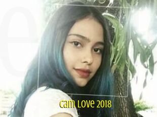 Cam_Love_2018