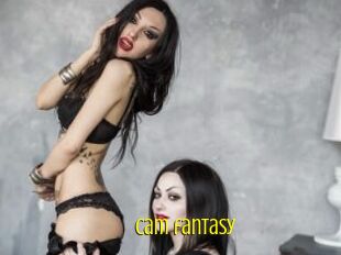 Cam_fantasy