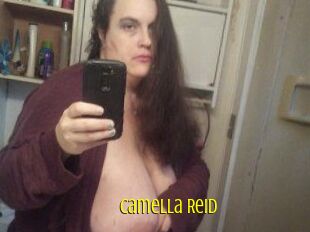 Camella_Reid