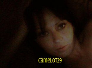 Camelot29