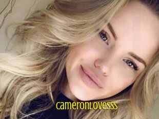 CameronLovesss