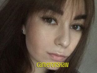 CameronShaw