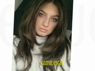 Cami_Leigh