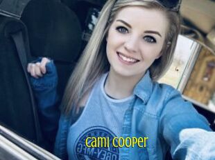 Cami_Cooper