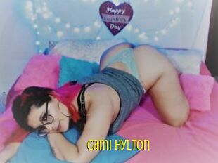 Cami_Hylton