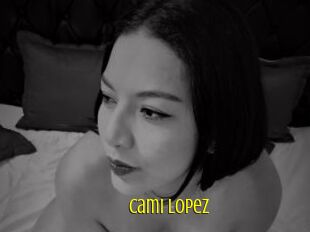 Cami_Lopez