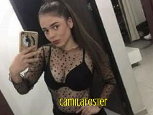 CamilaFoster