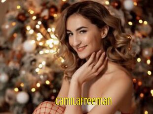 CamilaFreeman