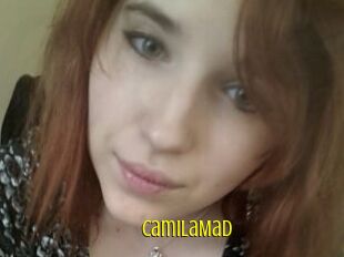 CamilaMad Extraits Jeunes