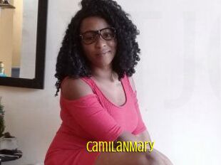 CamilaNMary