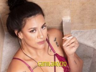 CamilaRozzo