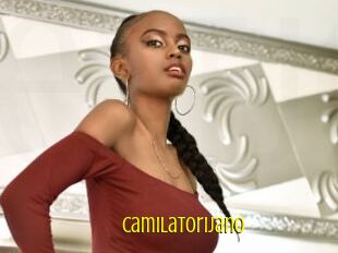 CamilaTorijano