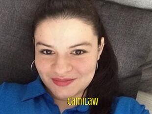 Camila_W