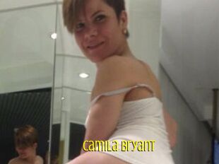 Camila_Bryant