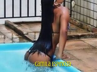 Camila_Espinoza