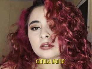 Camila_Marie