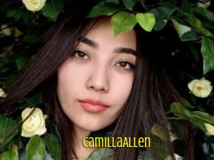 CamillaAllen