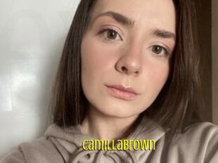 CamillaBrown