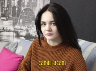 CamillaCam