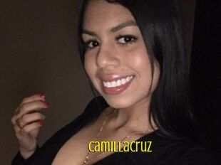 CamillaCruz