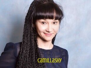 CamillaShy