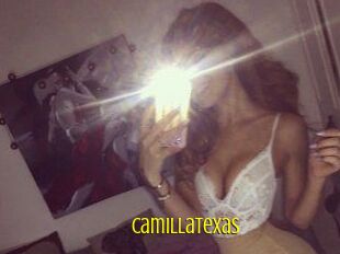 Camilla_Texas Extraits Jeunes