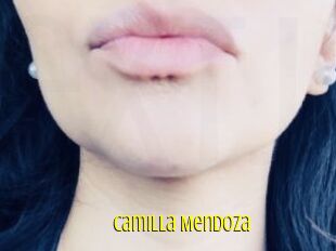 Camilla_Mendoza
