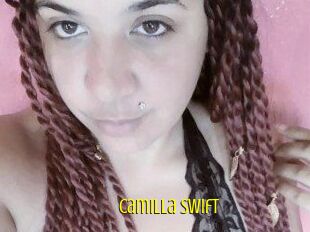 Camilla_Swift