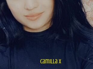 Camilla_X