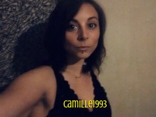 Camille1993